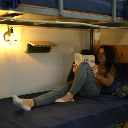 Skyard Premium, Tapovan Rishikesh Bagian luar foto